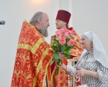 images/2019/5_iyunya_prestolniy_prazdnik/