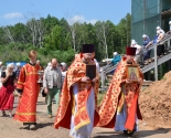 images/2019/5_iyunya_prestolniy_prazdnik/
