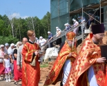 images/2019/5_iyunya_prestolniy_prazdnik/