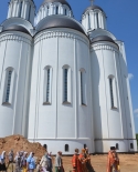 images/2019/5_iyunya_prestolniy_prazdnik/