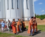 images/2019/5_iyunya_prestolniy_prazdnik/