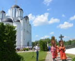 images/2019/5_iyunya_prestolniy_prazdnik/