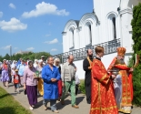 images/2019/5_iyunya_prestolniy_prazdnik/