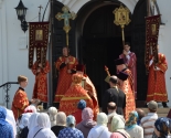 images/2019/5_iyunya_prestolniy_prazdnik/