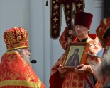 images/2019/5_iyunya_prestolniy_prazdnik/