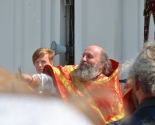 images/2019/5_iyunya_prestolniy_prazdnik/