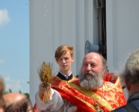 images/2019/5_iyunya_prestolniy_prazdnik/
