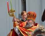images/2019/5_iyunya_prestolniy_prazdnik/