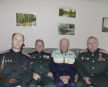 images/2019/98_letniy_veteran_VOV_v_preddverii_Dnya_Pobedi_prinyal_pervie1168474.jpg
