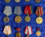 images/2019/Belarus_pomnit_yuniy_partizan_novator_obrazovaniya_obshchestvenniy9376111.jpg