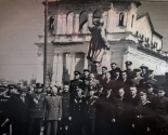 images/2019/Belarus_pomnit_yuniy_partizan_novator_obrazovaniya_obshchestvenniy9697071.jpg