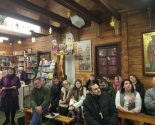 images/2019/Blagochinniy_protoierey_Igor_Korostelev_vozglavil_sobraniya_v1863106.jpg