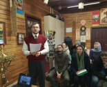 images/2019/Blagochinniy_protoierey_Igor_Korostelev_vozglavil_sobraniya_v4132700.jpg