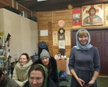 images/2019/Blagochinniy_protoierey_Igor_Korostelev_vozglavil_sobraniya_v4328241.jpg