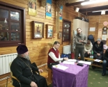 images/2019/Blagochinniy_protoierey_Igor_Korostelev_vozglavil_sobraniya_v4561637.jpg