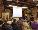 images/2019/Blagochinniy_protoierey_Igor_Korostelev_vozglavil_sobraniya_v8696879.jpg