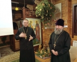 images/2019/Blagochinniy_protoierey_Igor_Korostelev_vozglavil_sobraniya_v9827326.jpg