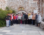 images/2019/Blagodarnost_Mitropolita_Fiv_i_Livadii_Georgiya/