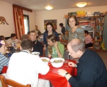 images/2019/Blagodarnost_Mitropolita_Fiv_i_Livadii_Georgiya/