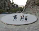 images/2019/Blagodarnost_Mitropolita_Fiv_i_Livadii_Georgiya/