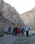 images/2019/Blagodarnost_Mitropolita_Fiv_i_Livadii_Georgiya/