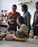 images/2019/Blagodarnost_Mitropolita_Fiv_i_Livadii_Georgiya/