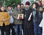 images/2019/Blagodarnost_Mitropolita_Fiv_i_Livadii_Georgiya/