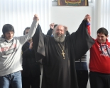 images/2019/Blagodarnost_Mitropolita_Fiv_i_Livadii_Georgiya/