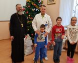 images/2019/Blagotvoritelnaya_aktsiya_dlya_podopechnih_detskih_hospisov_prohodit4281218.jpg