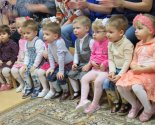 images/2019/Blagotvoritelnaya_aktsiya_dlya_podopechnih_detskih_hospisov_prohodit7221737.jpg