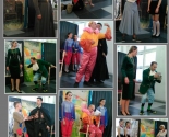 images/2019/Bratstva_Uladzimira_Hiraska_adznachila_Vyalikdzen_spektaklem7011334.jpg