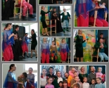 images/2019/Bratstva_Uladzimira_Hiraska_adznachila_Vyalikdzen_spektaklem7193755.jpg
