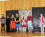 images/2019/Bratstva_Uladzimira_Hiraska_pavinshavala_z_zimovimi_svyatami1607722.jpg