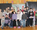 images/2019/Bratstva_Uladzimira_Hiraska_pavinshavala_z_zimovimi_svyatami1927079.jpg