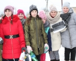 images/2019/Bratstva_Uladzimira_Hiraska_pavinshavala_z_zimovimi_svyatami2387008.jpg