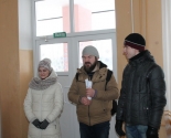 images/2019/Bratstva_Uladzimira_Hiraska_pavinshavala_z_zimovimi_svyatami2757898.jpg
