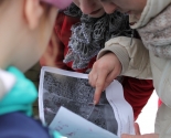 images/2019/Bratstva_Uladzimira_Hiraska_pavinshavala_z_zimovimi_svyatami3330832.jpg
