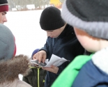 images/2019/Bratstva_Uladzimira_Hiraska_pavinshavala_z_zimovimi_svyatami3752939.jpg
