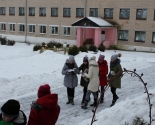 images/2019/Bratstva_Uladzimira_Hiraska_pavinshavala_z_zimovimi_svyatami5660751.jpg