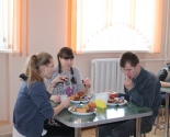 images/2019/Bratstva_Uladzimira_Hiraska_pavinshavala_z_zimovimi_svyatami5694416.jpg