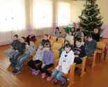 images/2019/Bratstva_Uladzimira_Hiraska_pavinshavala_z_zimovimi_svyatami6441345.jpg
