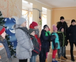 images/2019/Bratstva_Uladzimira_Hiraska_pavinshavala_z_zimovimi_svyatami8779342.jpg