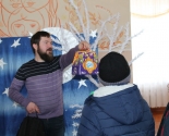 images/2019/Bratstva_Uladzimira_Hiraska_pavinshavala_z_zimovimi_svyatami9379284.jpg