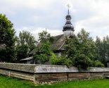 images/2019/Bratstva_Uladzimira_Hiraska_zdeysnila1176283.jpg