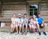 images/2019/Bratstva_Uladzimira_Hiraska_zdeysnila4628556.jpg