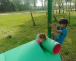 images/2019/Bratstva_imya_Uladzimira_Hiraska_adpachila_na_Minskim5989430.jpg
