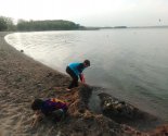 images/2019/Bratstva_imya_Uladzimira_Hiraska_adpachila_na_Minskim7603023.jpg
