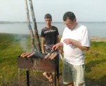images/2019/Bratstva_imya_Uladzimira_Hiraska_adpachila_na_Minskim8272663.jpg
