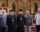 images/2019/Chleni_Arhitekturno_hudogestvennogo_soveta_Minskoy_eparhii.jpg