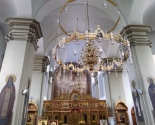 images/2019/Chleni_Arhitekturno_hudogestvennogo_soveta_Minskoy_eparhii_posetili4003747.jpg